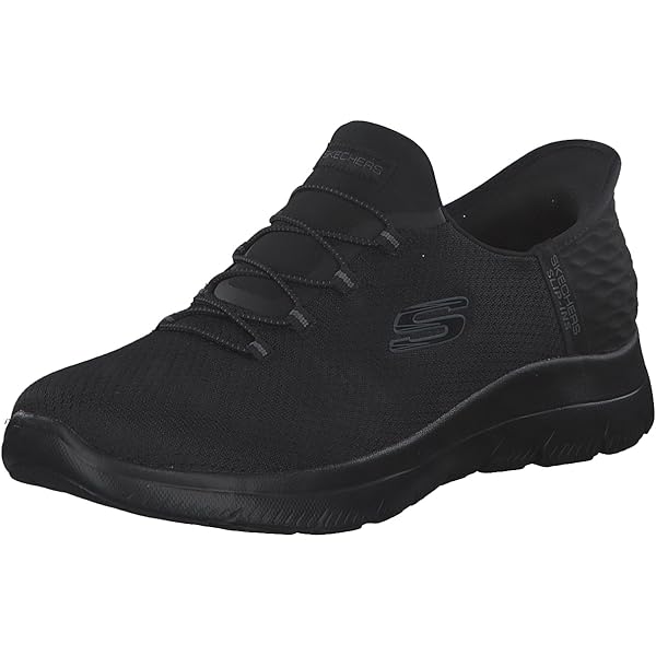 SKECHERS Hands Free Slip-ins レディーススニーカー Amazon.com | Skechers Sport Women's Women's Hands Free Slip